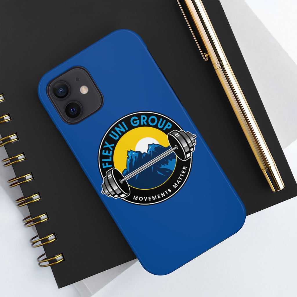 Case Mate Tough Phone Cases