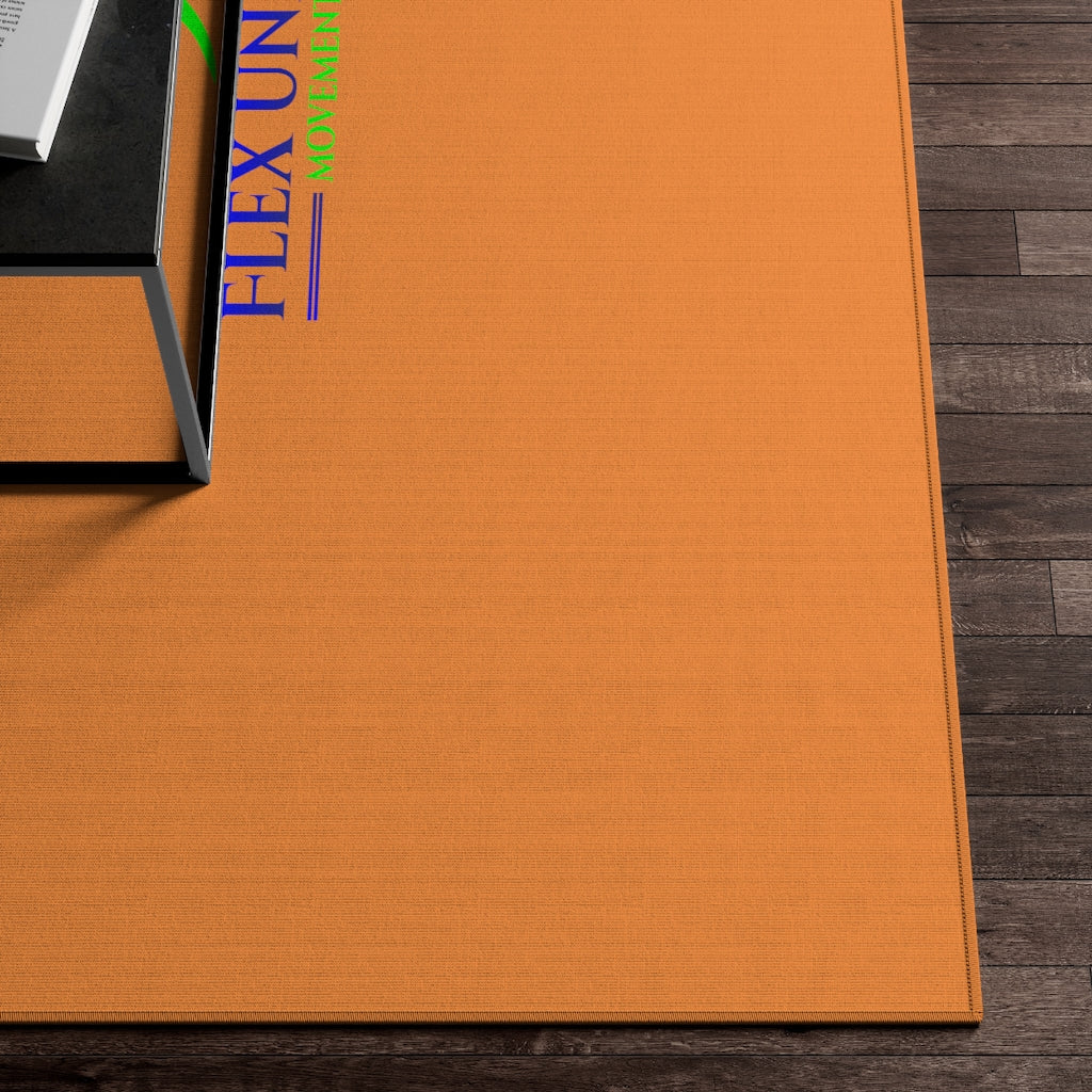 Dornier Rug