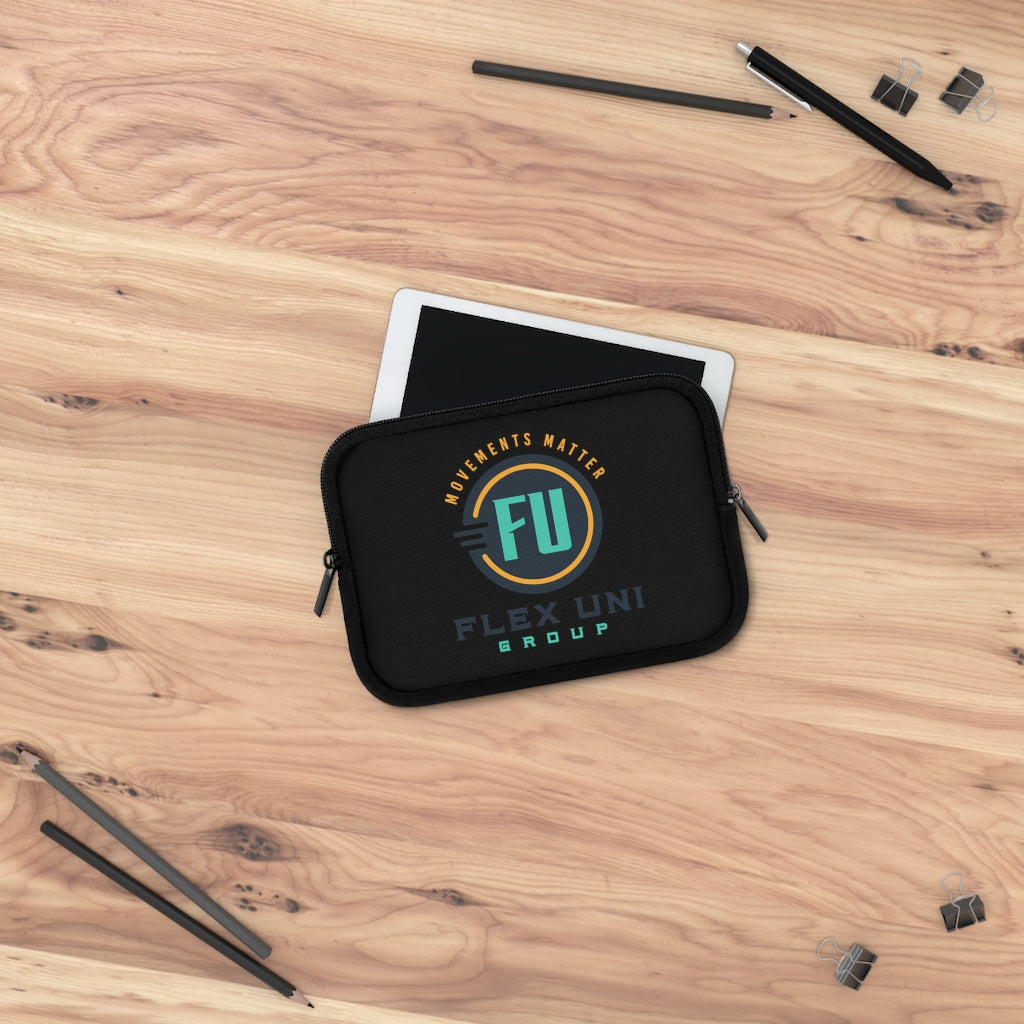 Laptop Sleeve