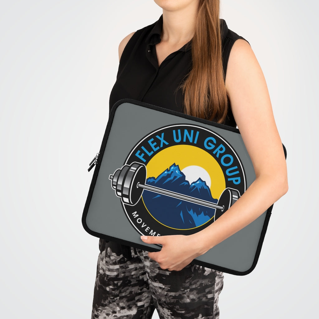 Laptop Sleeve