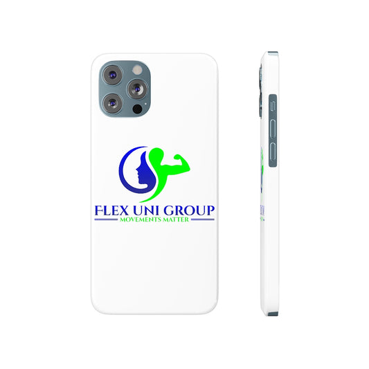 Barely There Phone Cases