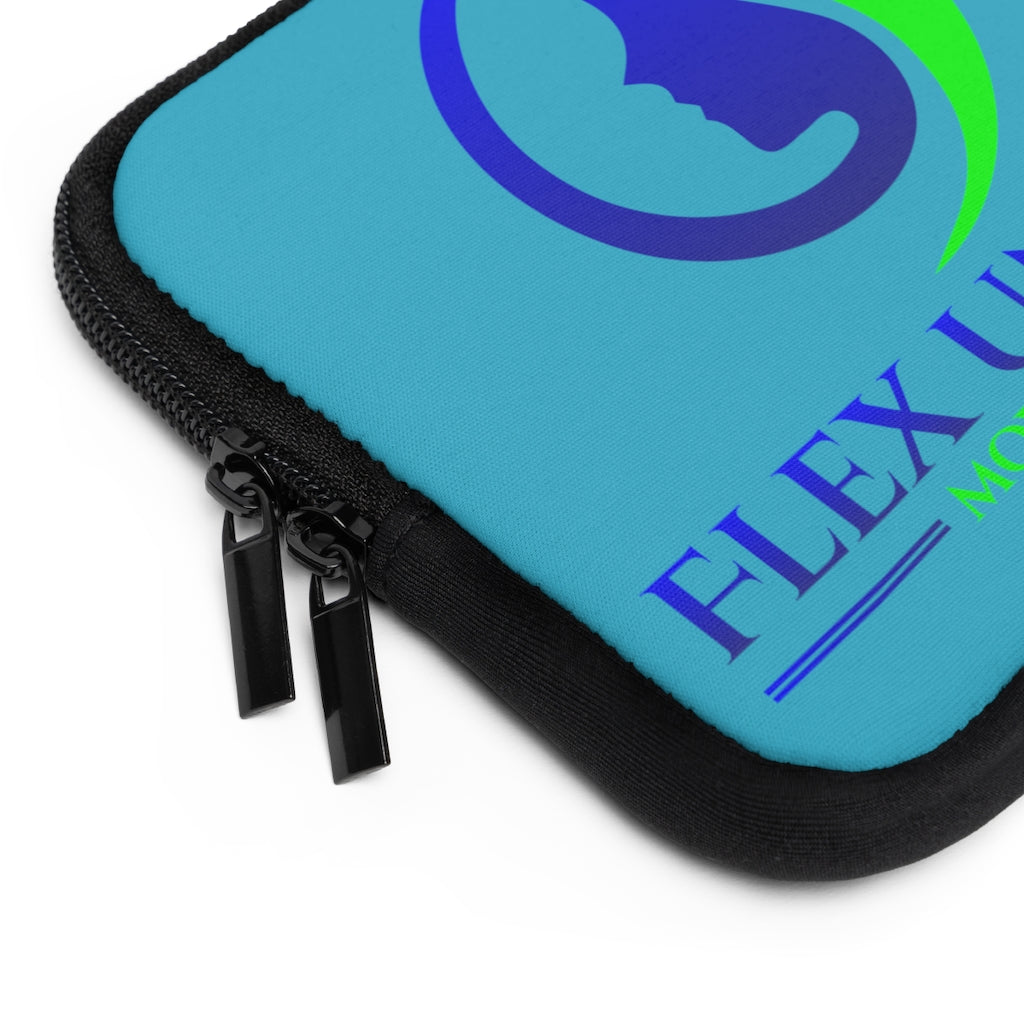 Laptop Sleeve