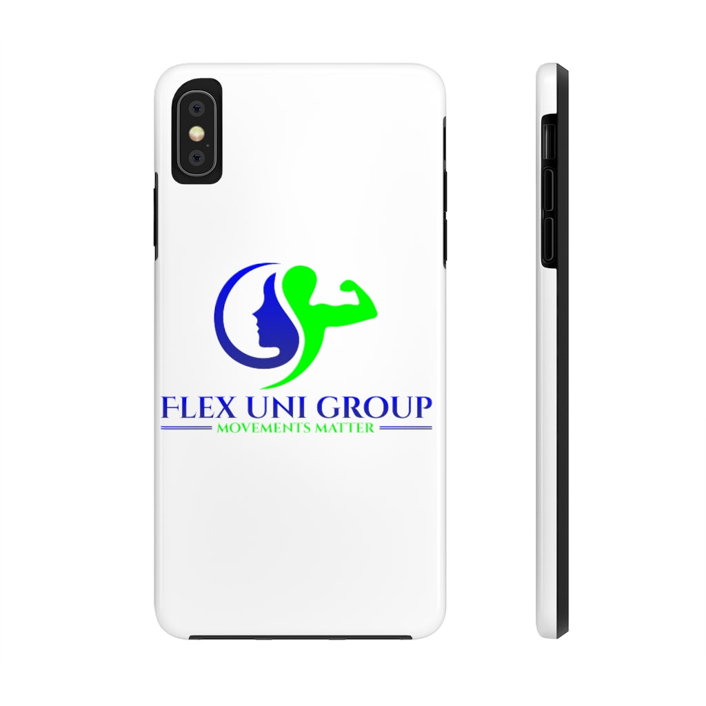 Case Mate Tough Phone Cases