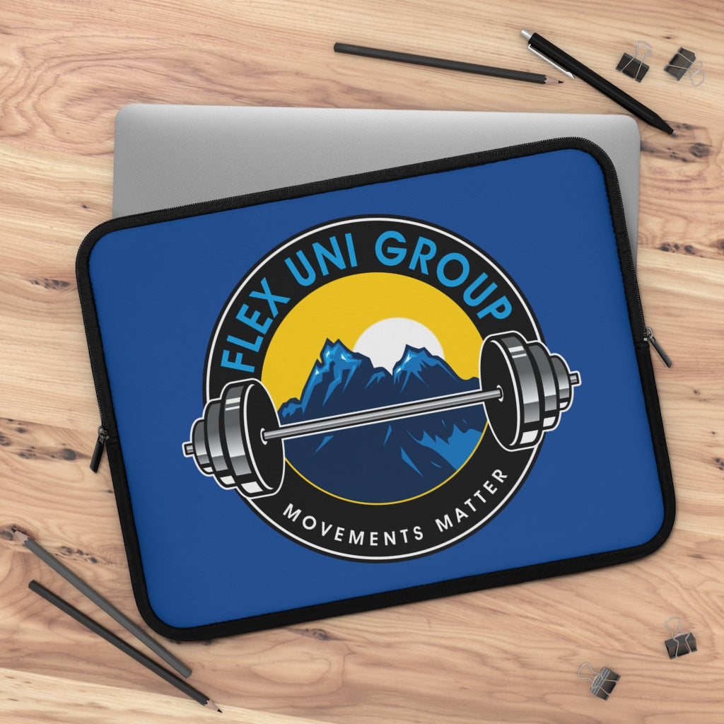 Laptop Sleeve