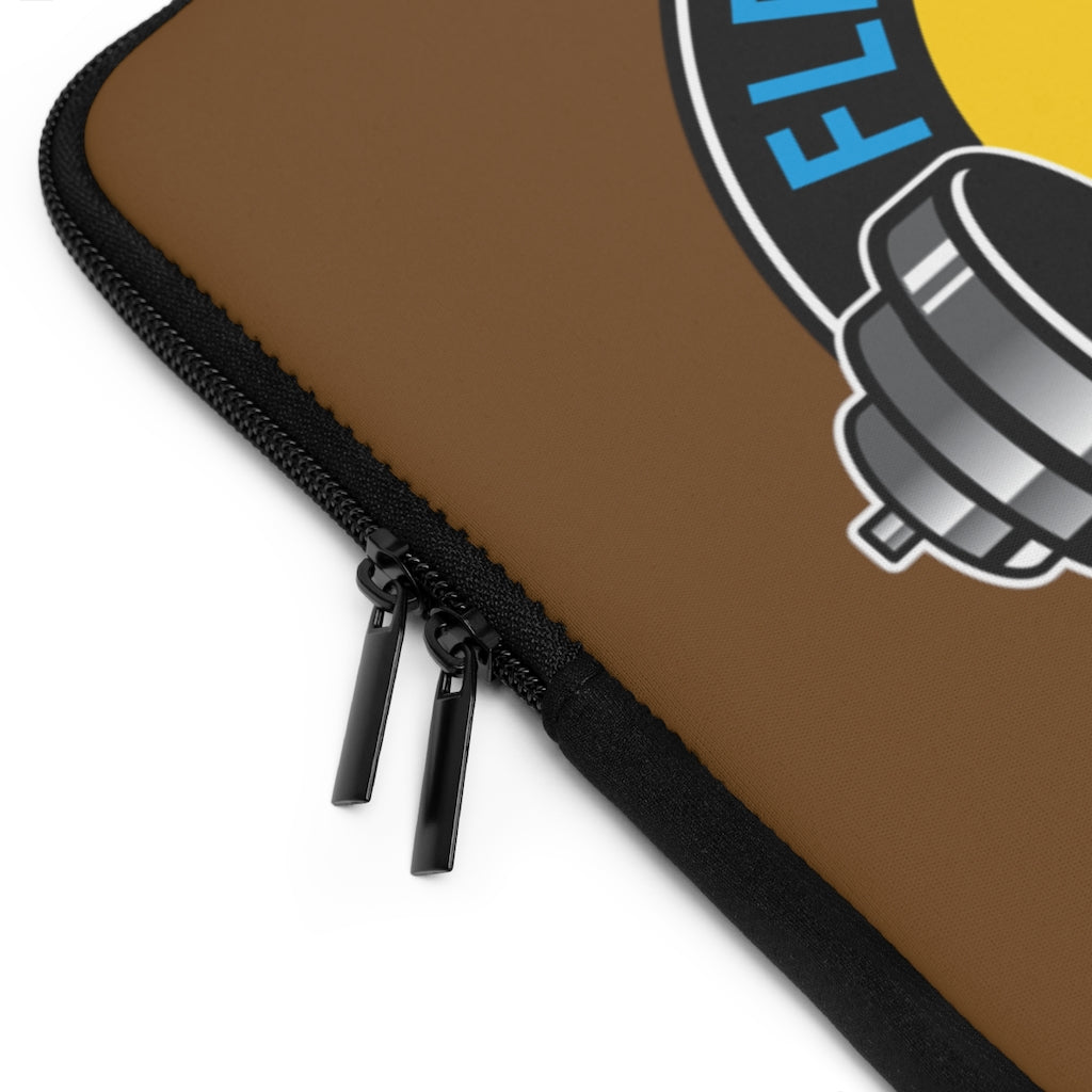 Laptop Sleeve