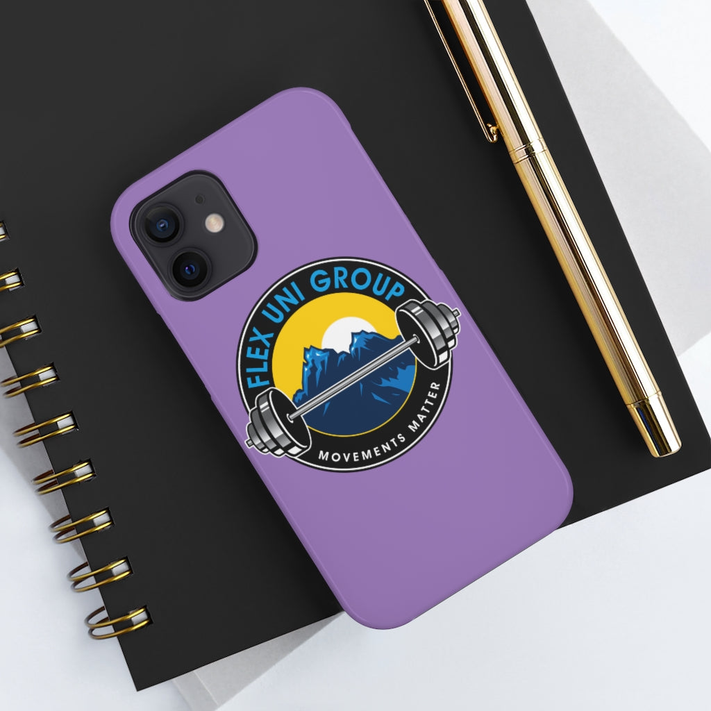 Case Mate Tough Phone Cases