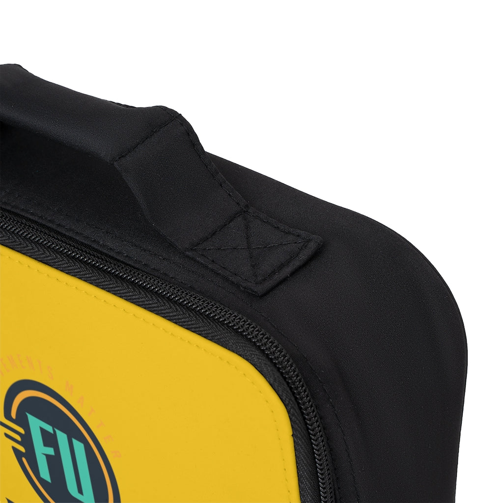 Lunch Bag