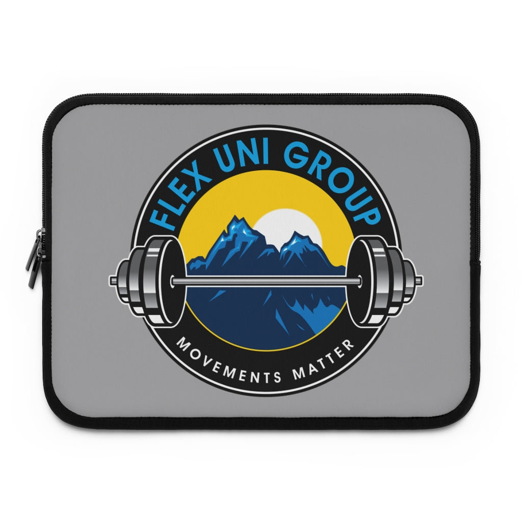 Laptop Sleeve