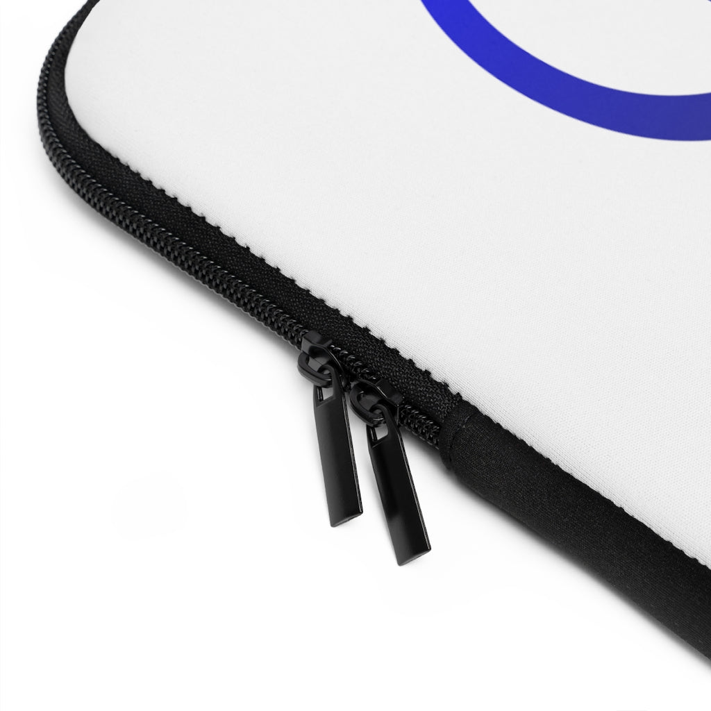 Laptop Sleeve