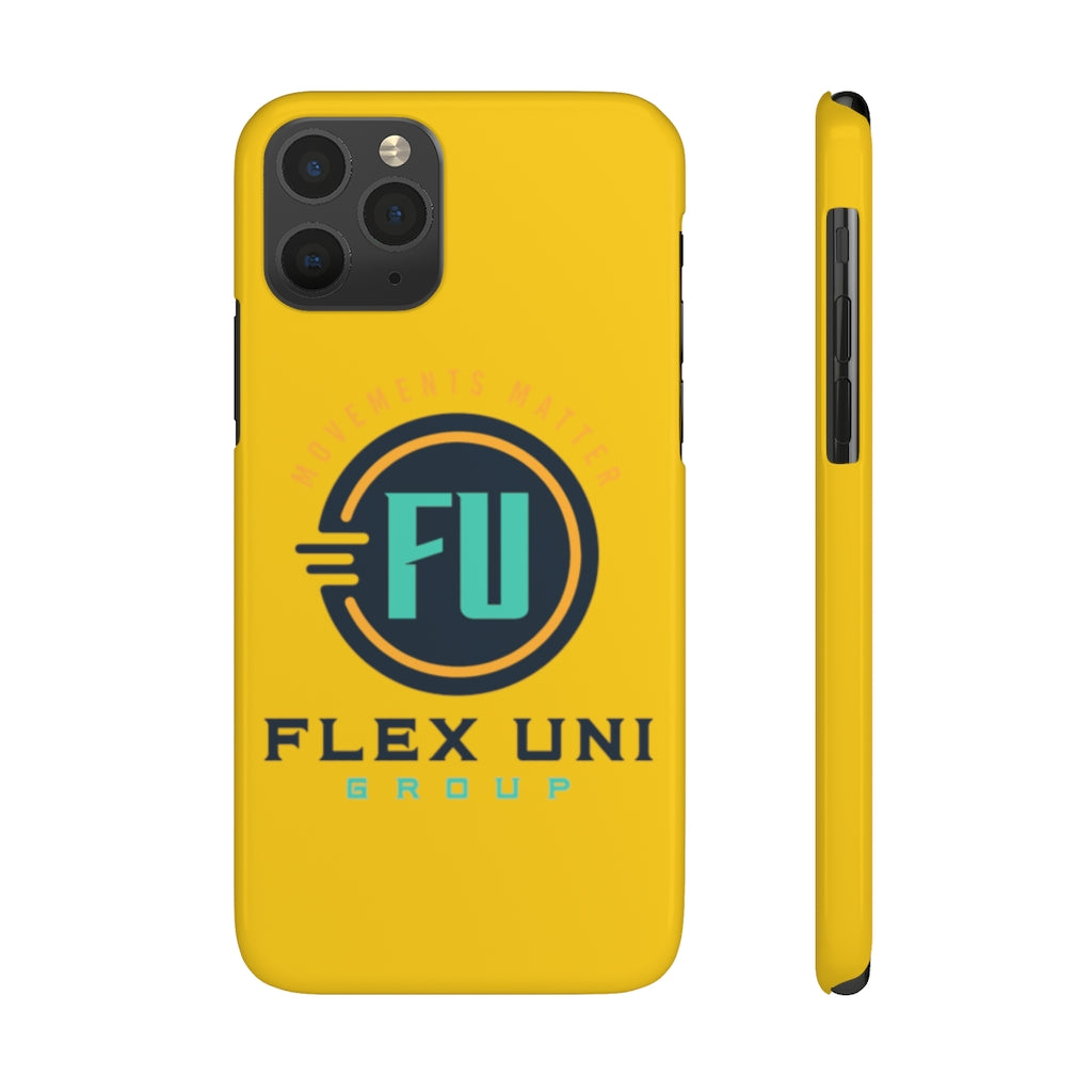 Case Mate Slim Phone Cases