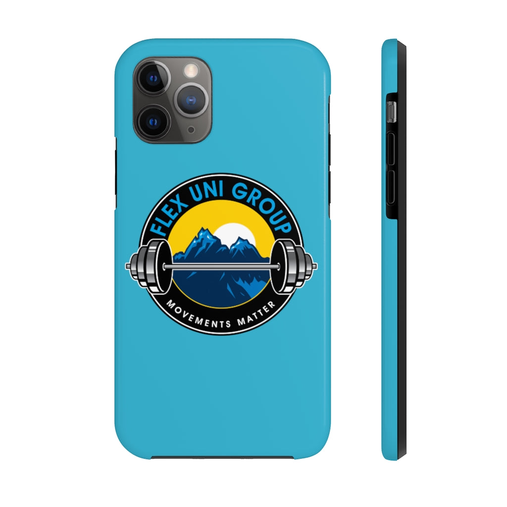 Case Mate Tough Phone Cases