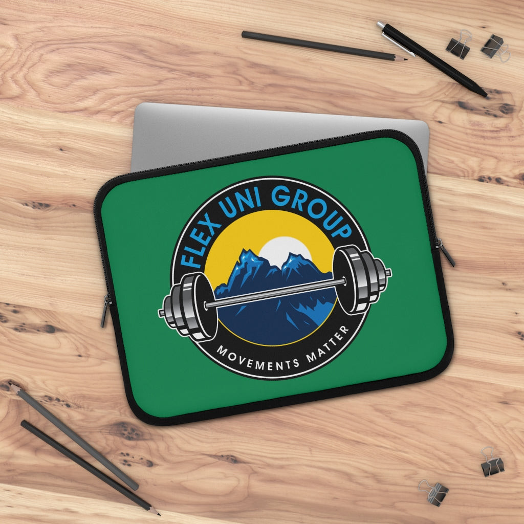 Laptop Sleeve