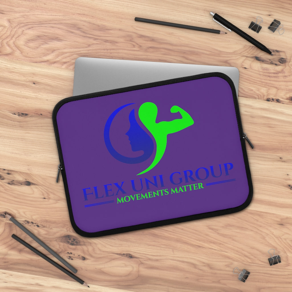 Laptop Sleeve