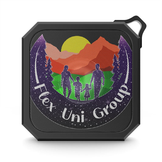 Blackwater Outdoor Bluetooth Speaker