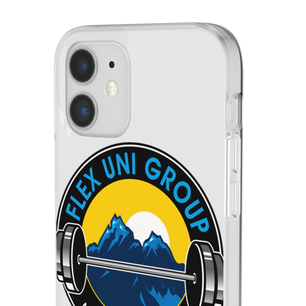 Flexi Cases
