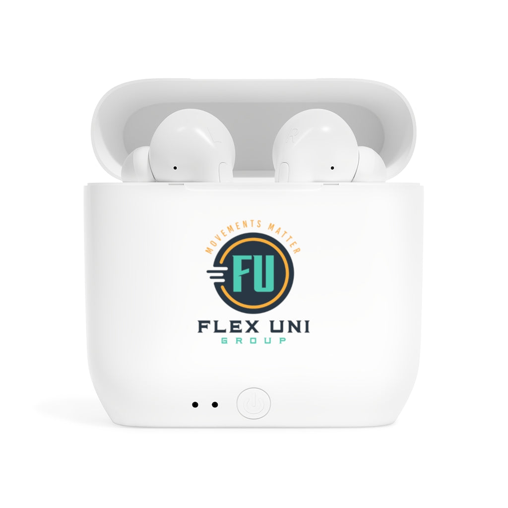Essos Wireless Earbuds