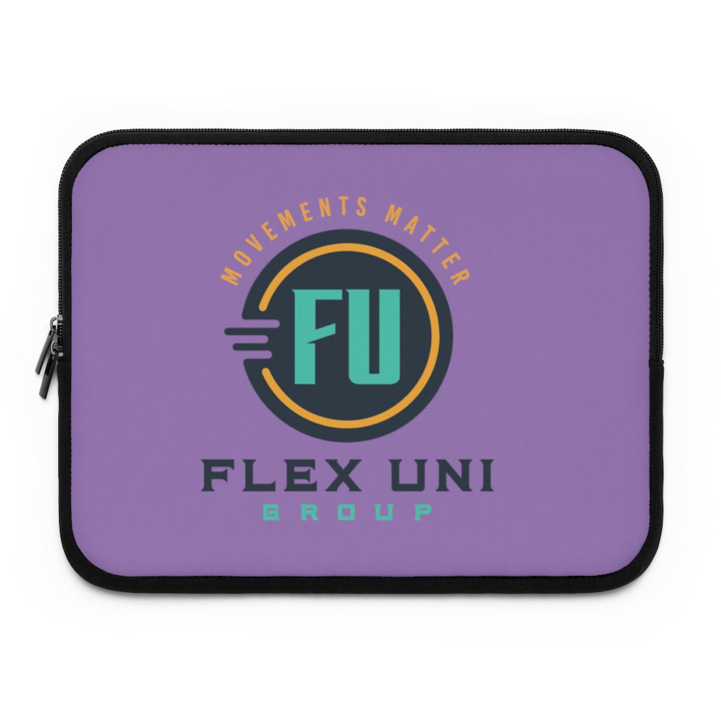 Laptop Sleeve