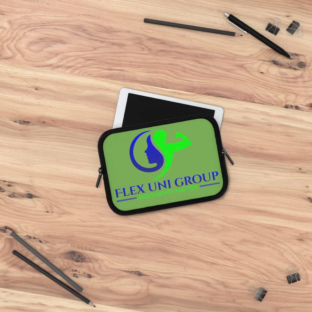 Laptop Sleeve