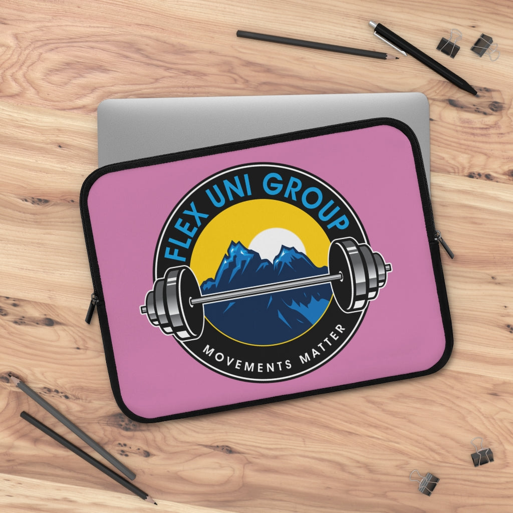 Laptop Sleeve