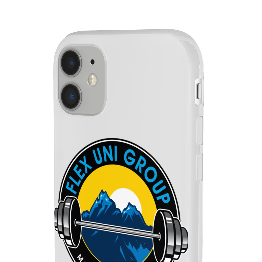 Flexi Cases