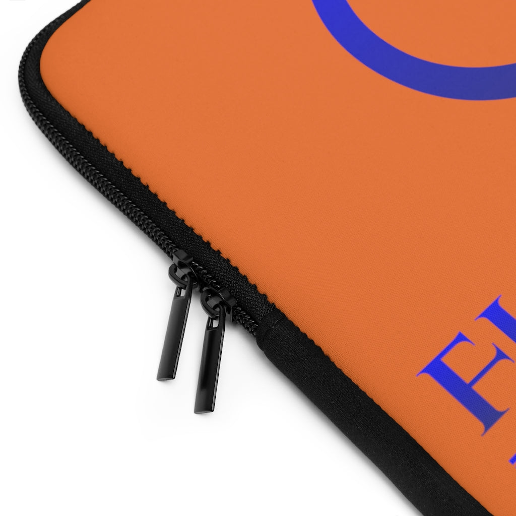 Laptop Sleeve