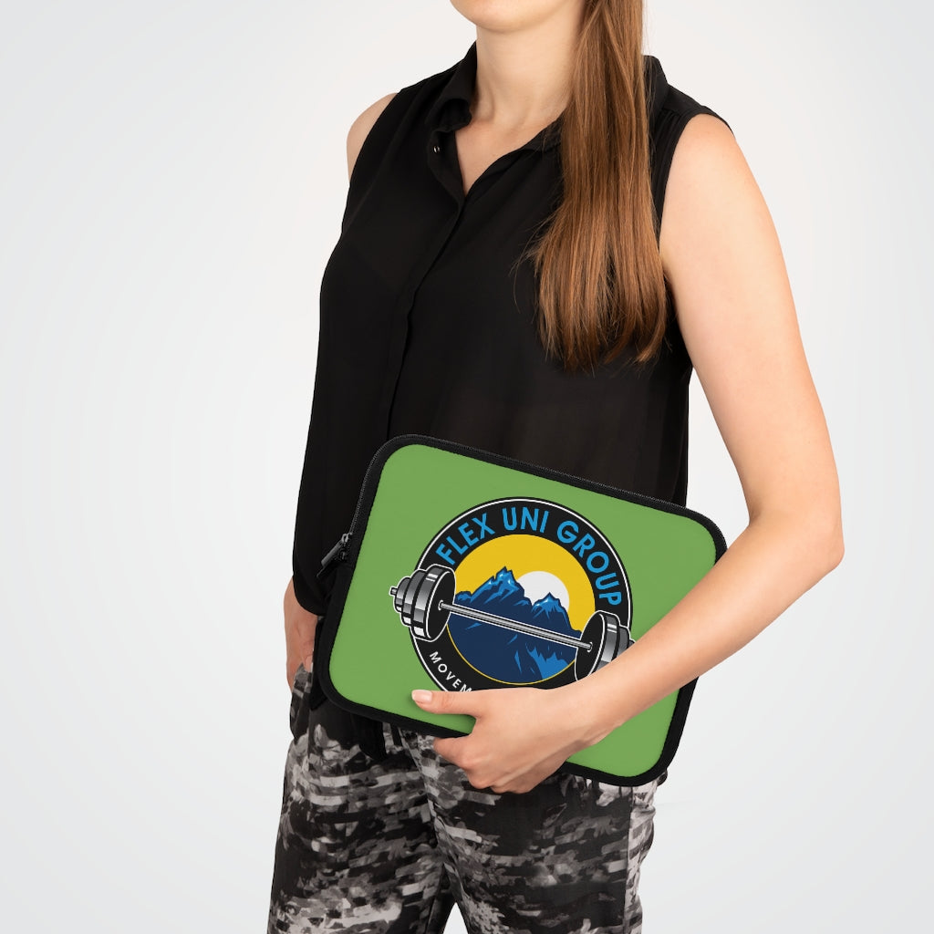 Laptop Sleeve