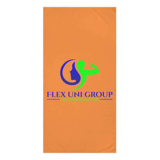 Premium Towel