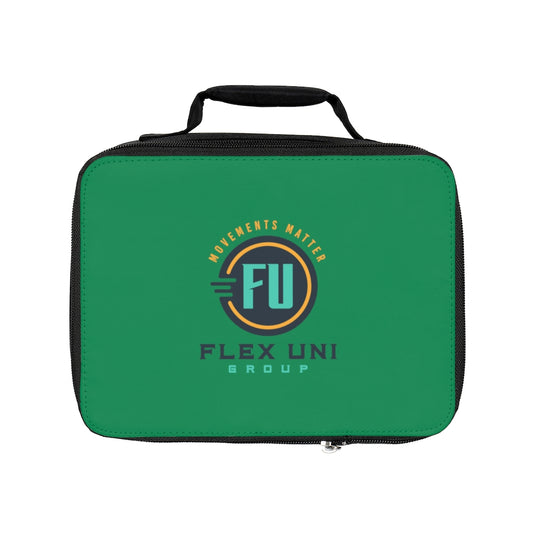 Lunch Bag