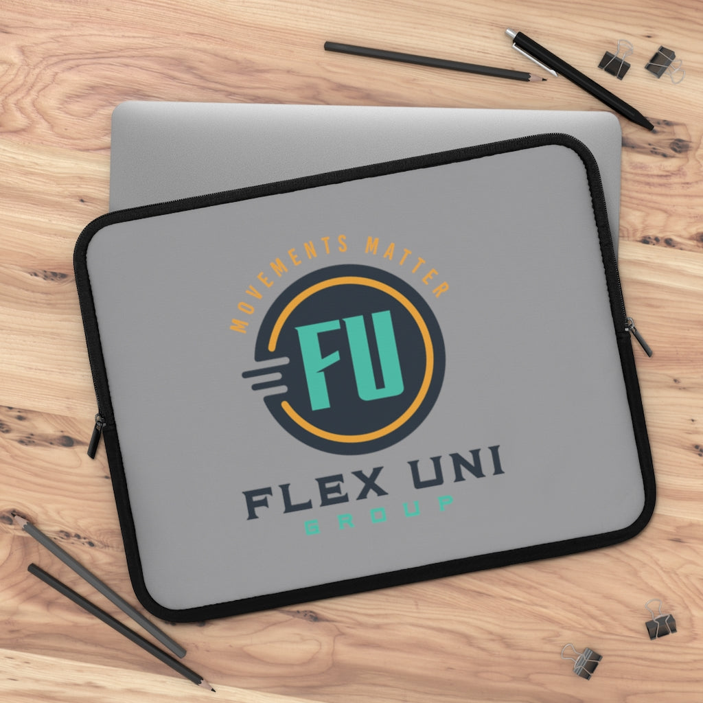 Laptop Sleeve