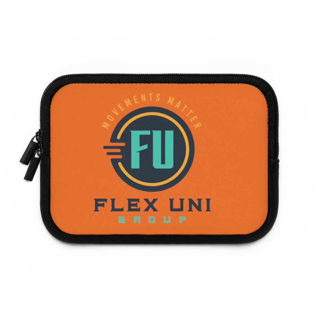 Laptop Sleeve