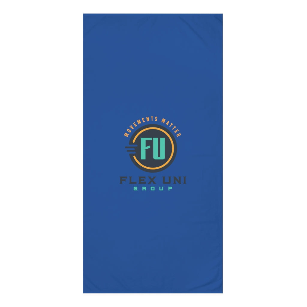 Premium Towel