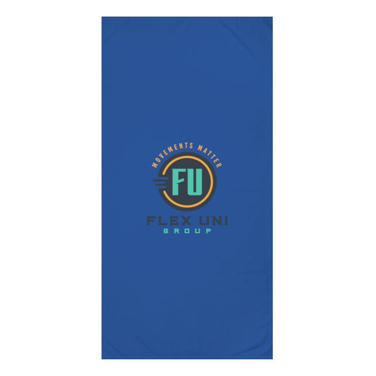 Premium Towel