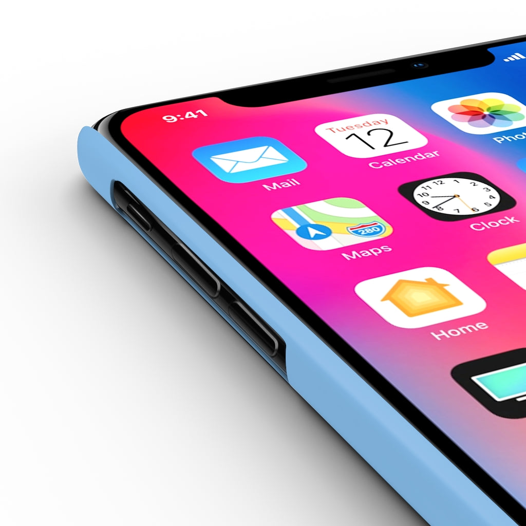 Case Mate Slim Phone Cases