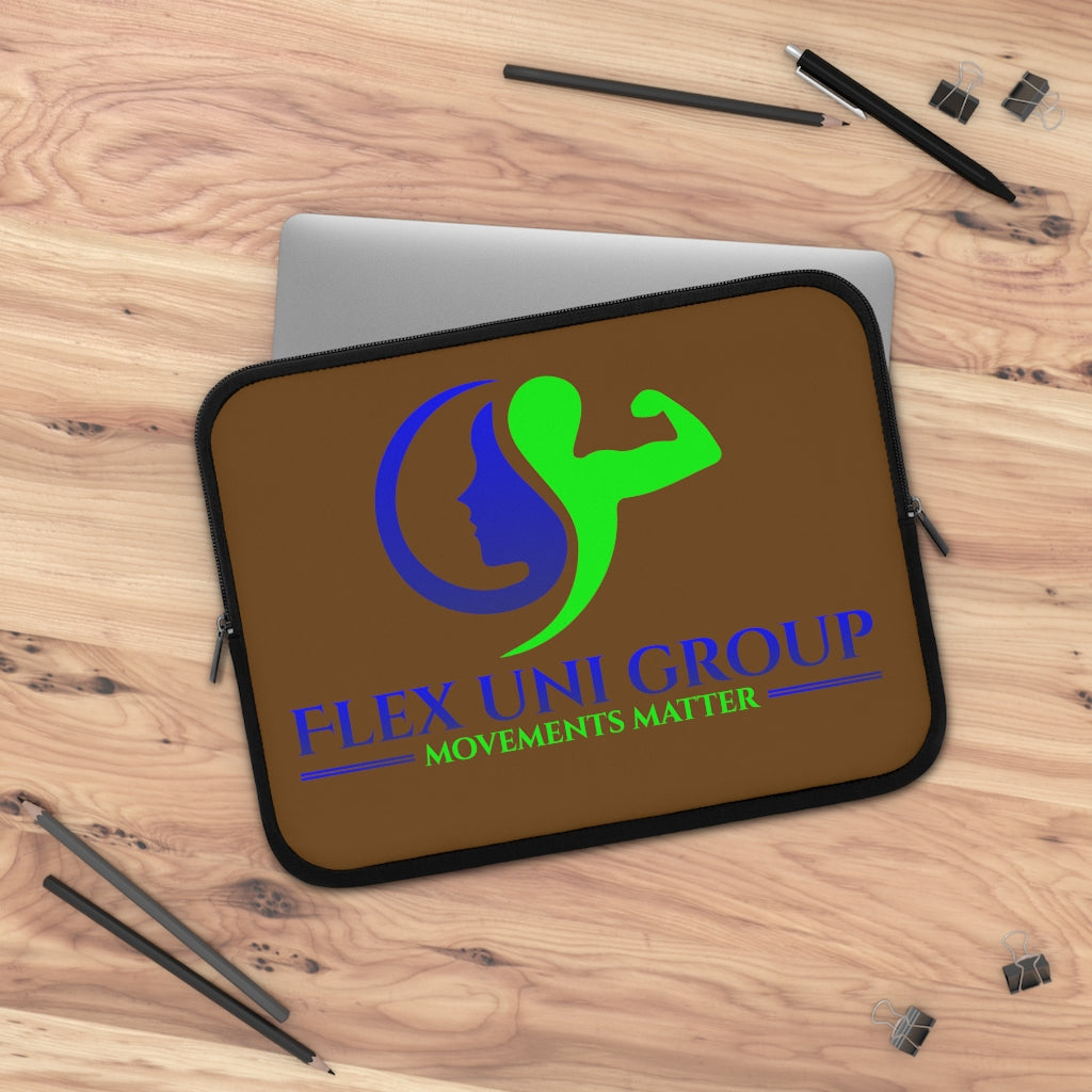 Laptop Sleeve