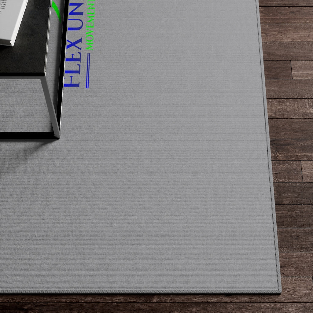 Dornier Rug