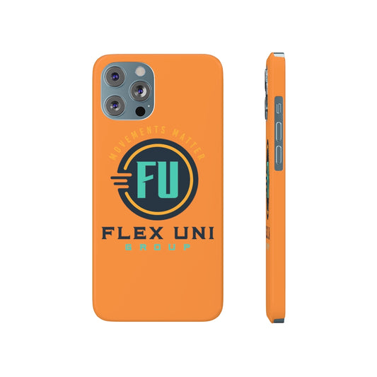 Barely There Phone Cases