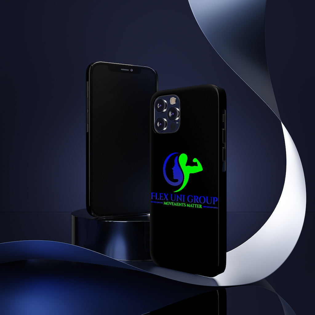 Barely There Phone Cases