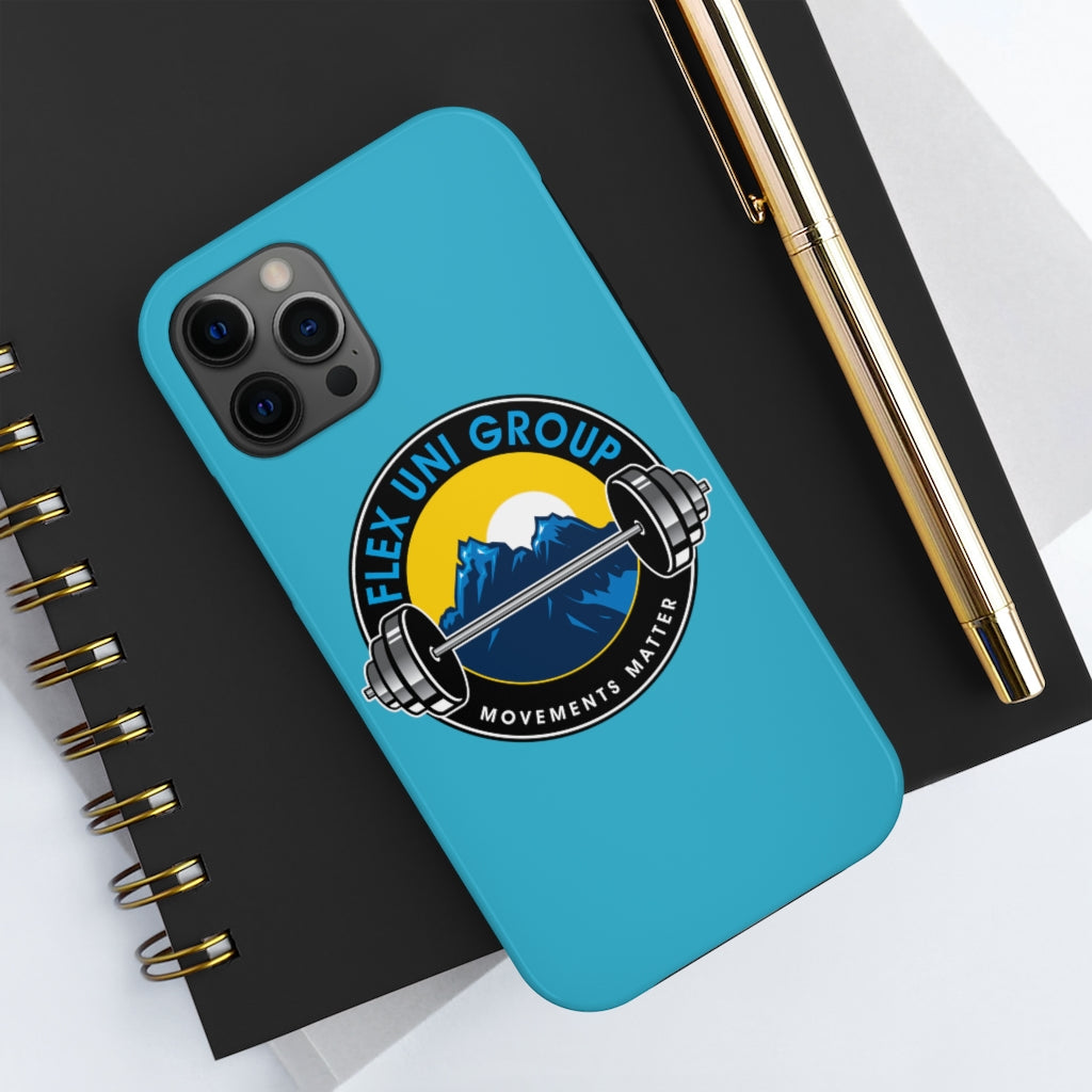 Case Mate Tough Phone Cases