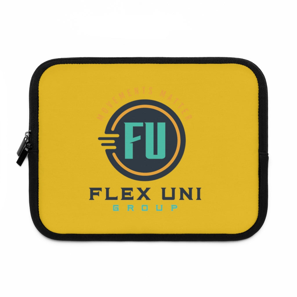 Laptop Sleeve