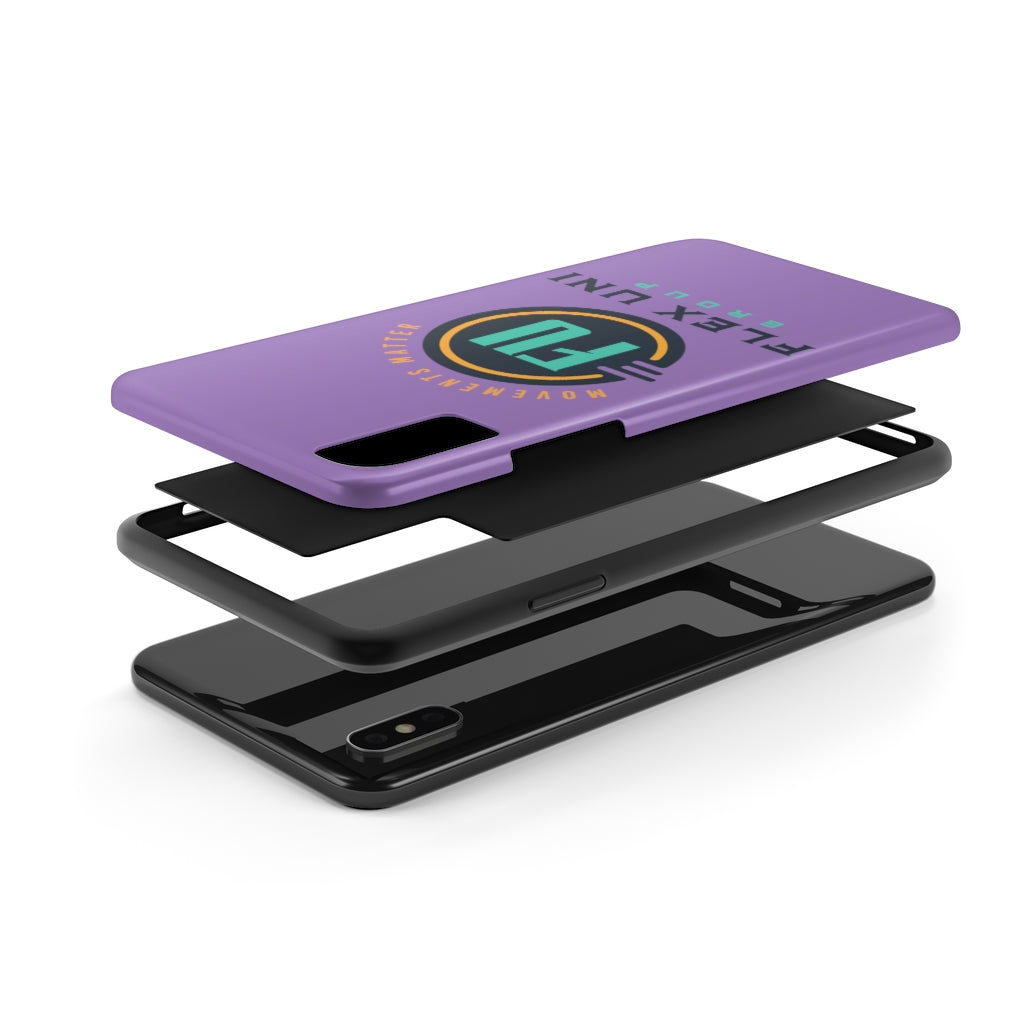 Case Mate Tough Phone Cases