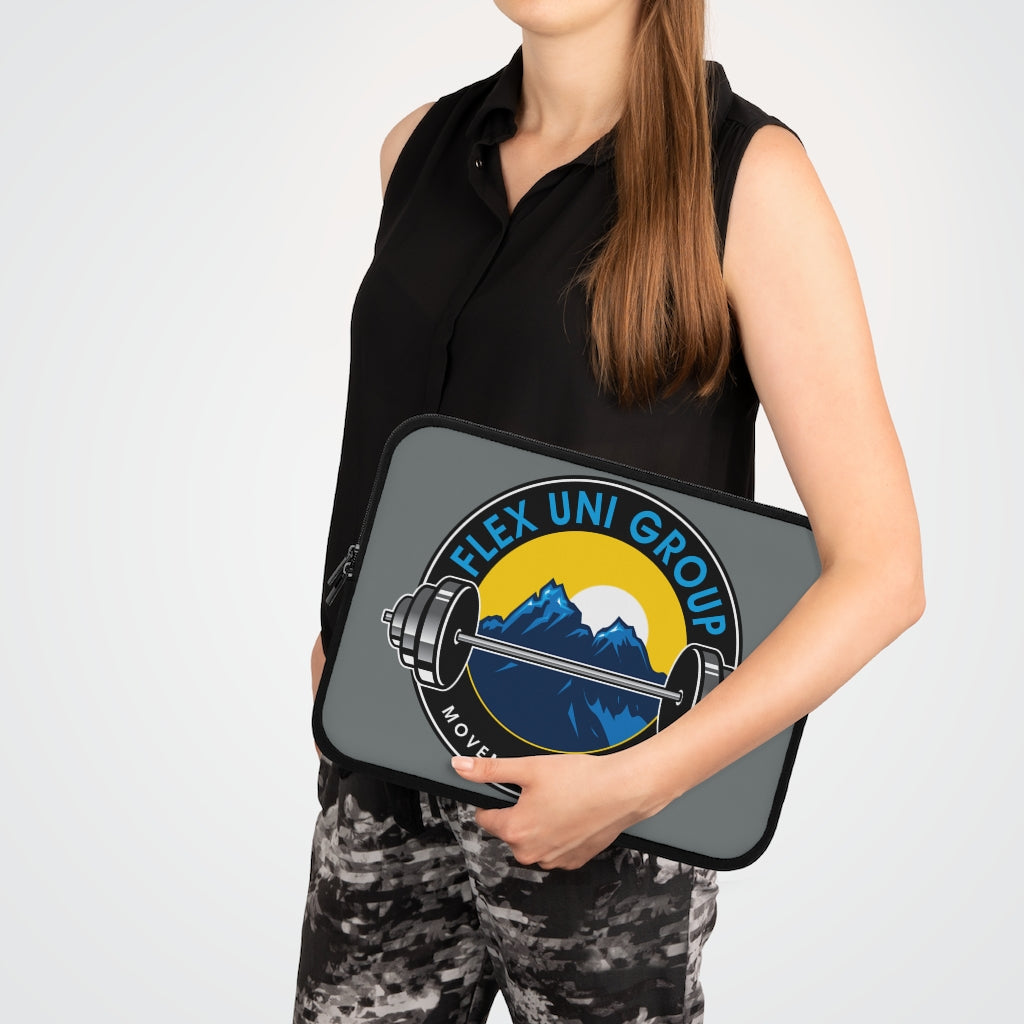 Laptop Sleeve