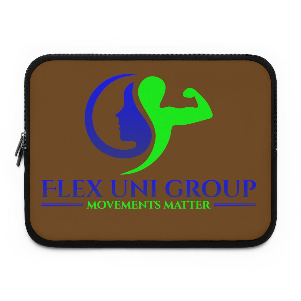 Laptop Sleeve