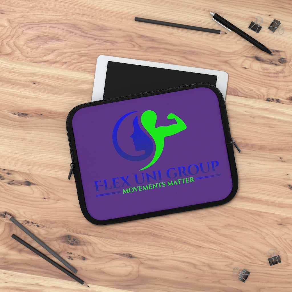 Laptop Sleeve
