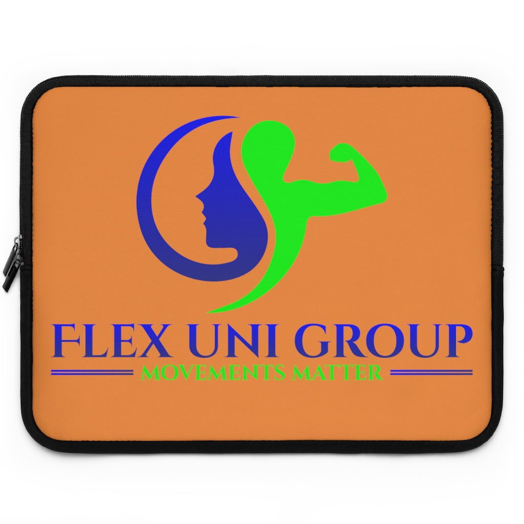 Laptop Sleeve