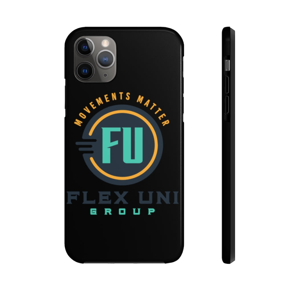 Case Mate Tough Phone Cases