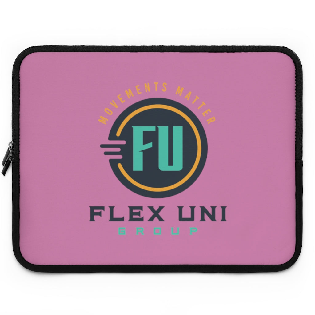 Laptop Sleeve
