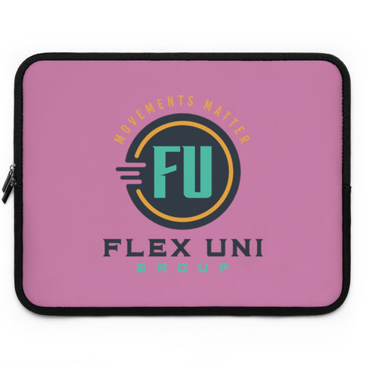 Laptop Sleeve