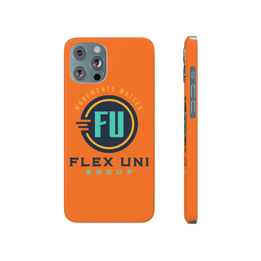 Barely There Phone Cases
