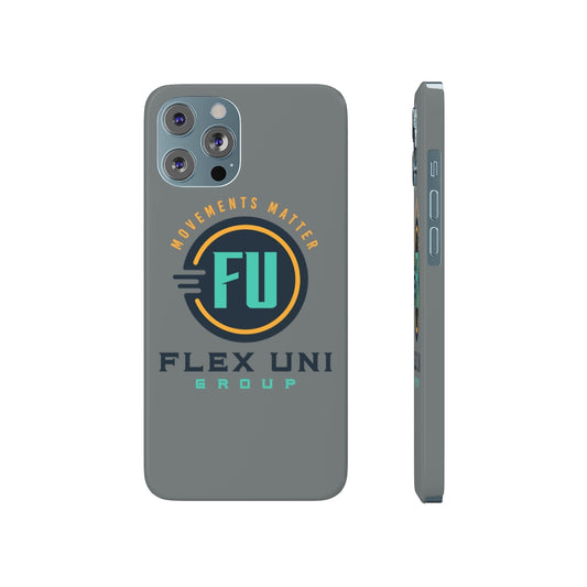 Barely There Phone Cases