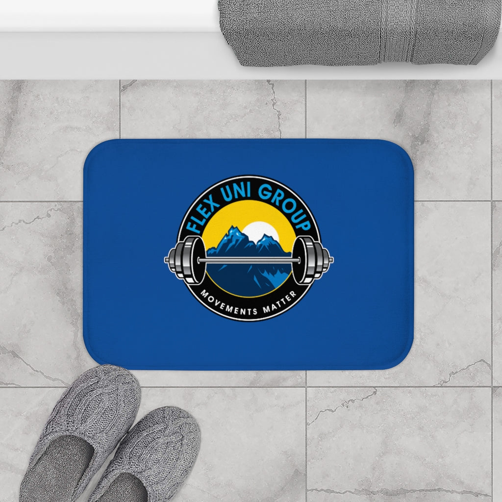 Bath Mat